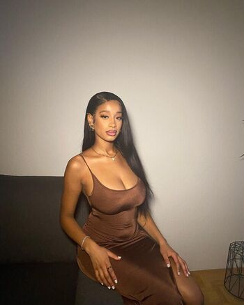 maryyyxlo