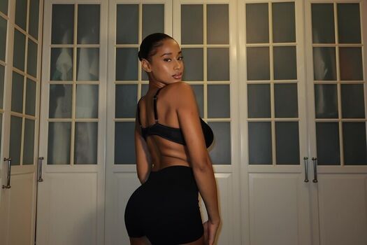 Full leaked Maryyyxlo private onlyfans photo