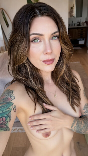 Full leaked Lillian phillips private onlyfans photo