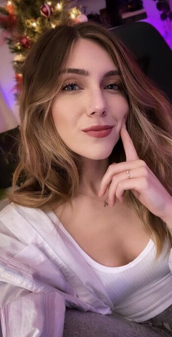Full leaked Marzz private onlyfans photo