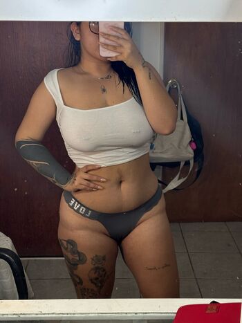 Full leaked Marzzdx private onlyfans photo