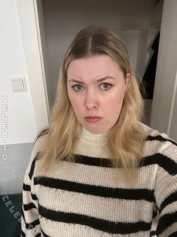 Full leaked Mascha mangold private onlyfans photo