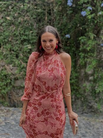Full leaked Masi rodriguez private onlyfans photo