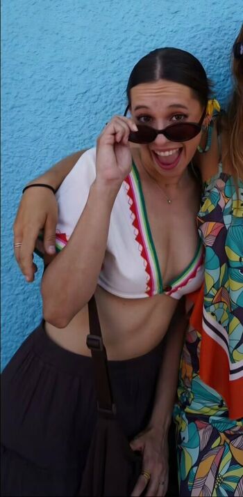 Full leaked Masi rodriguez private onlyfans photo