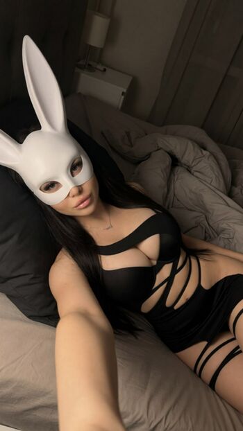 maskyrabbit