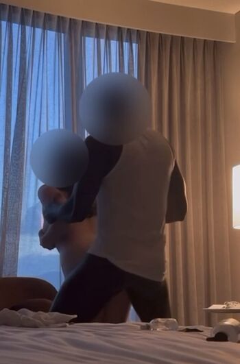 MassageBBCguys