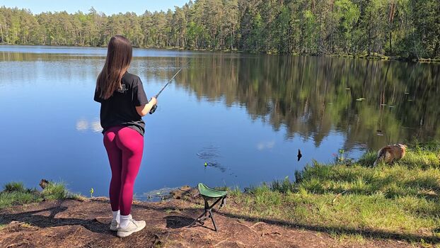 Mateo & Lisanna