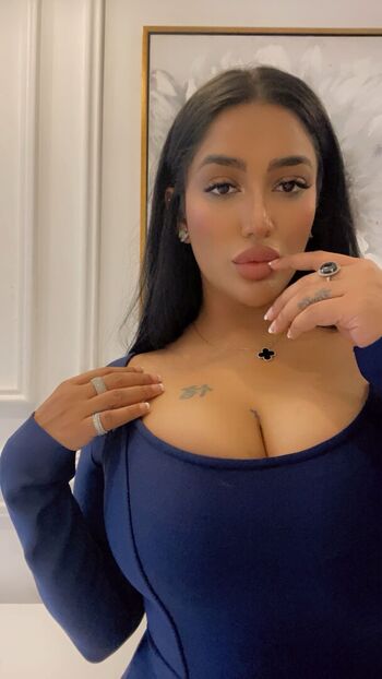 Mathira M