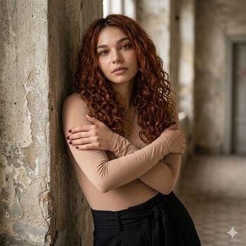 Matilda De Angelis