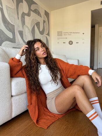 Matilda De Angelis