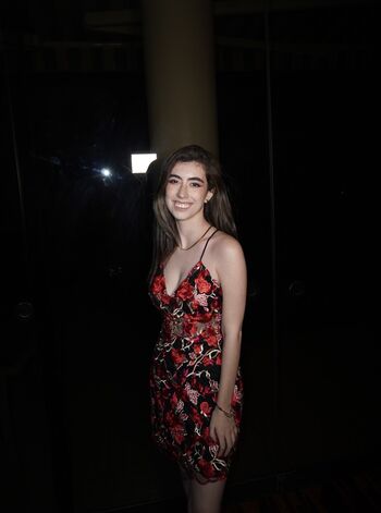 Matilde Leon