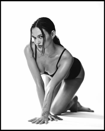 Mattea Dordevic