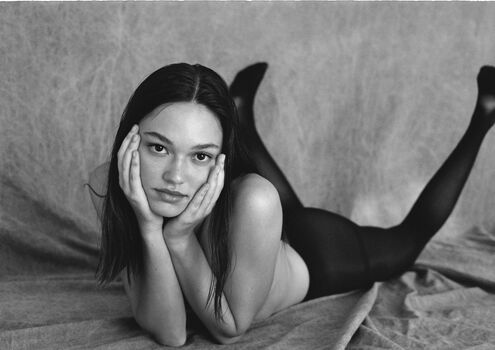 Mattea Dordevic