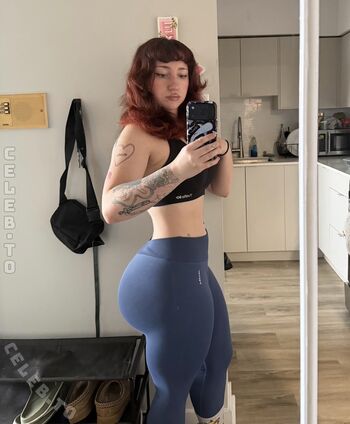 Mattie Garf