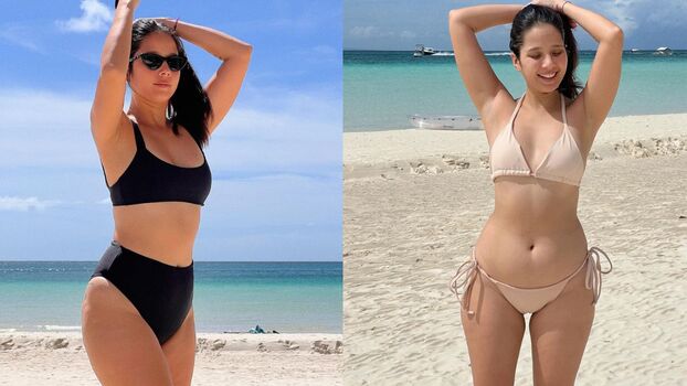 Maxene Magalona