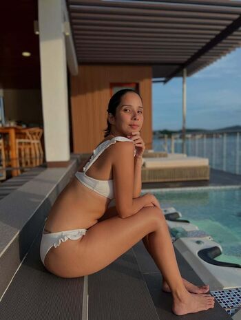 Maxene Magalona