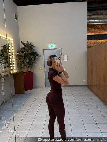 maxima_mclk