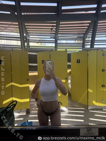 maxima_mclk