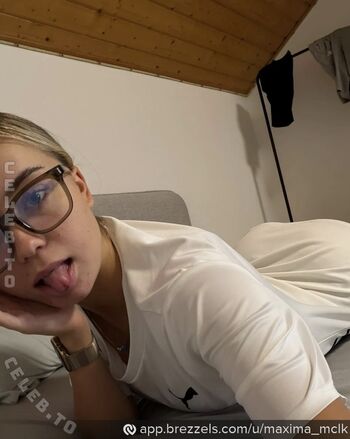 maxima_mclk