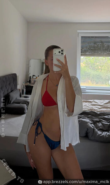 maxima_mclk