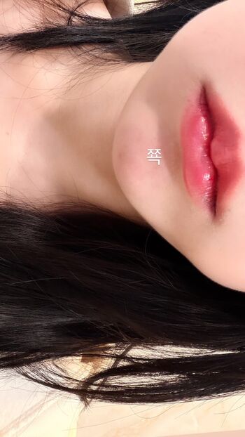 _may.e 은지