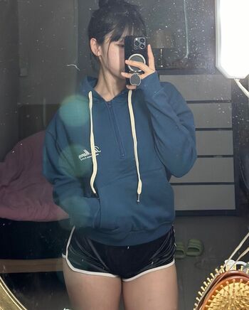 _may.e 은지