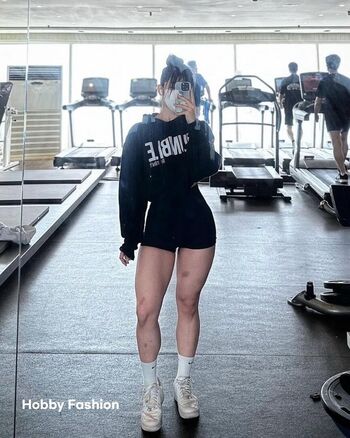 _may.e 은지