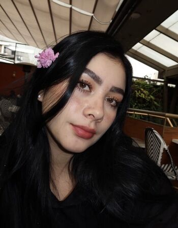 May_osorio25