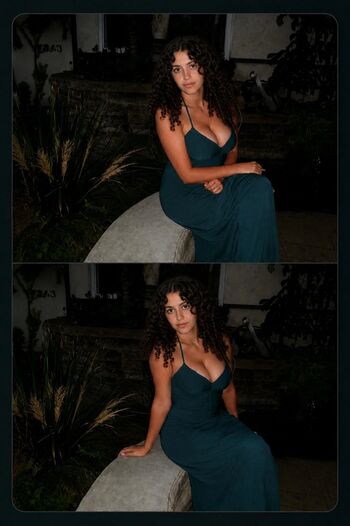 Maya Abdallah