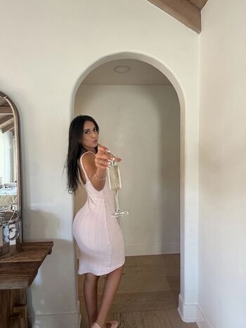 Maya Abughosh