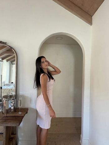 Maya Abughosh