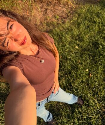 Full leaked Maya higa private onlyfans photo