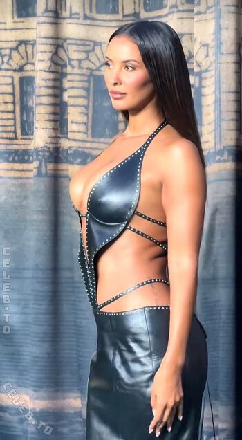 Maya Jama
