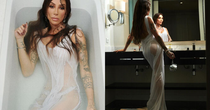 Full leaked Maya massafera private onlyfans photo