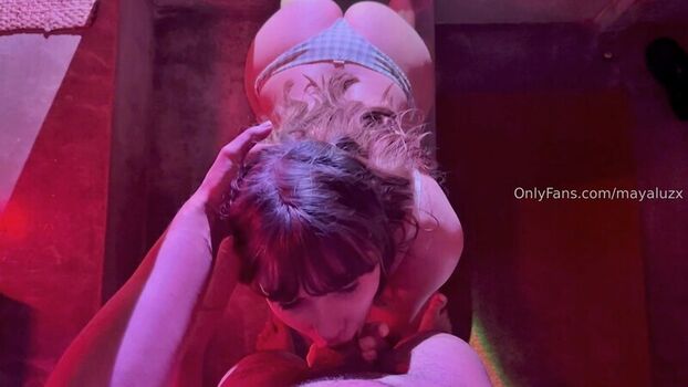 Full leaked Andrea paliatkova reina/ private onlyfans photo