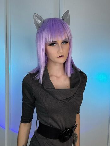 Full leaked Mayamystic private onlyfans photo