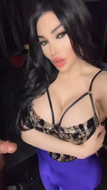 Mayawith_Love