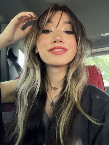 maybebaylee