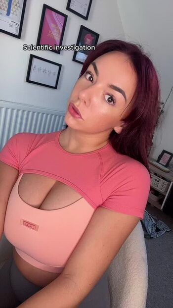 Full leaked Maymorgan page private onlyfans photo