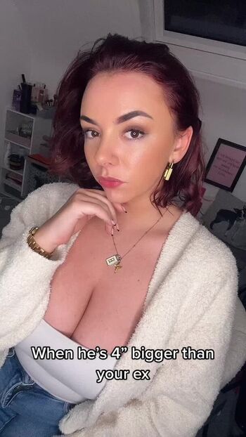 Full leaked Maymorgan page private onlyfans photo