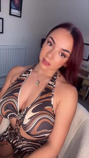 Full leaked Maymorgan private onlyfans photo