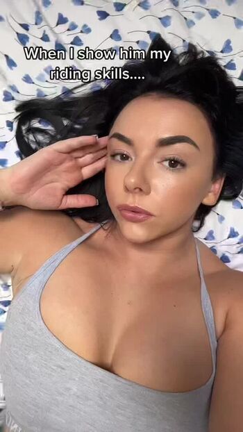 Full leaked Maymorgan private onlyfans photo