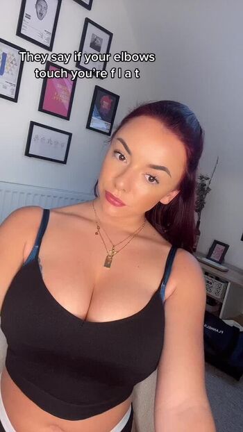 Full leaked Maymorgan private onlyfans photo
