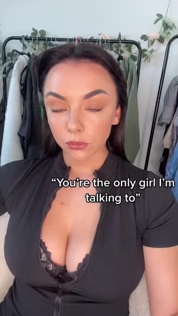 Full leaked Maymorgan private onlyfans photo