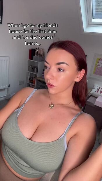 Full leaked Maymorgan private onlyfans photo