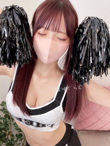 Mayuguramu まゆぐらむ