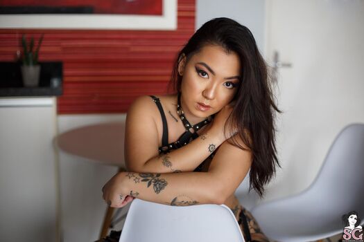 Mayumi Oyama