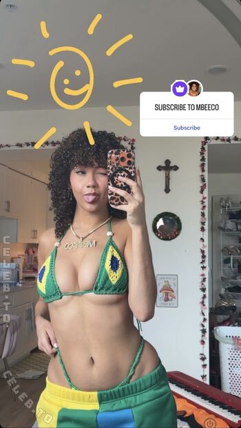 Mbeeco