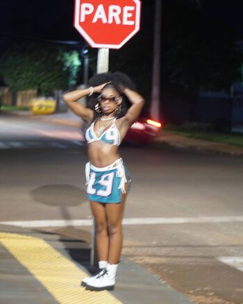 Mc Soffia