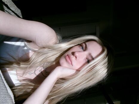 mckennabull